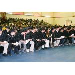 grads 07.jpg
